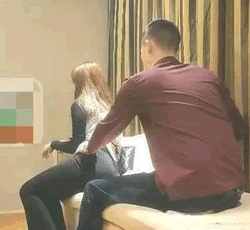 广州大圈高端工作室：高端茶室的定位策略与消费群体